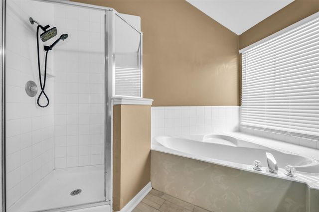 1046 Willersley Lane, Channelview, TX 77530