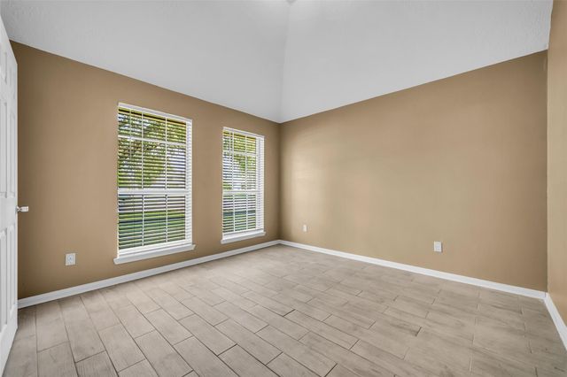 1046 Willersley Lane, Channelview, TX 77530