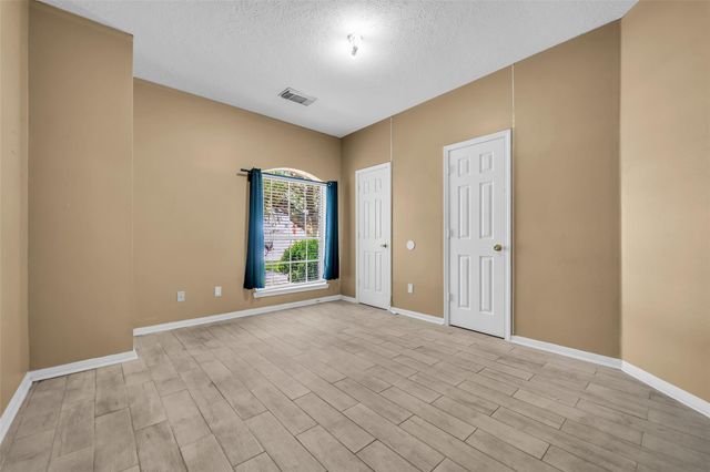 1046 Willersley Lane, Channelview, TX 77530