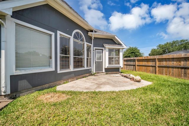 1046 Willersley Lane, Channelview, TX 77530