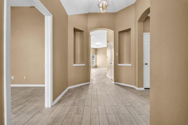 1046 Willersley Lane, Channelview, TX 77530