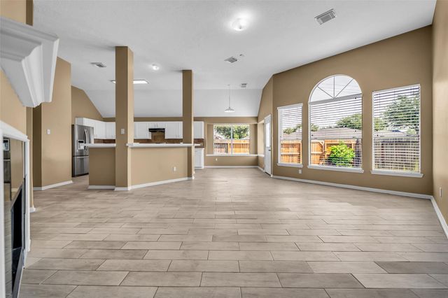 1046 Willersley Lane, Channelview, TX 77530
