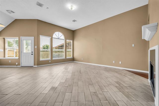 1046 Willersley Lane, Channelview, TX 77530