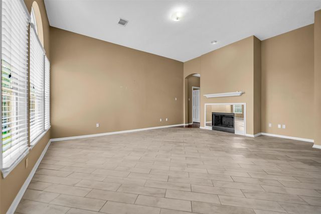1046 Willersley Lane, Channelview, TX 77530