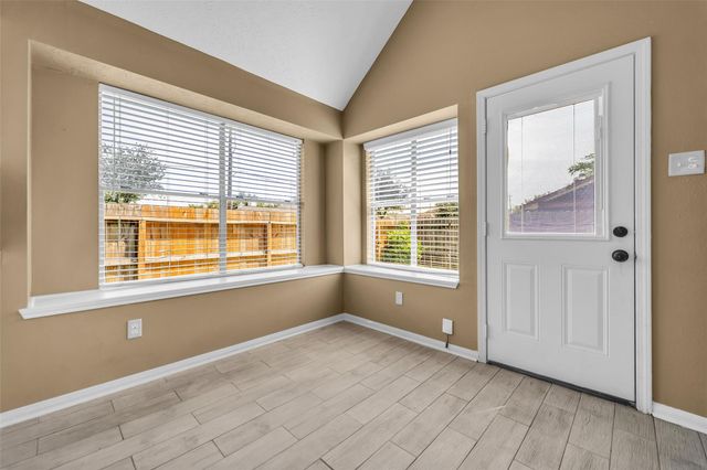 1046 Willersley Lane, Channelview, TX 77530