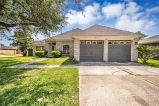 1046 Willersley Lane, Channelview, TX 77530