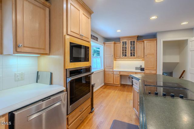 825 Ralph Drive, Cary, NC 27511