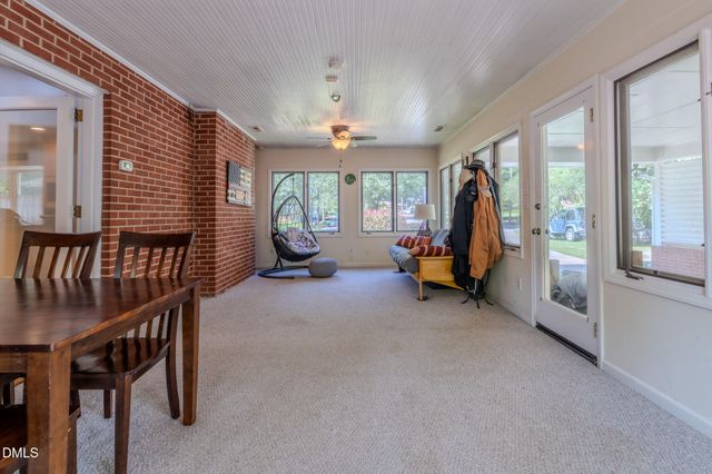 825 Ralph Drive, Cary, NC 27511