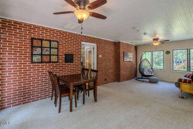 825 Ralph Drive, Cary, NC 27511