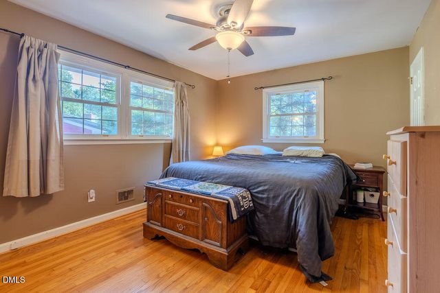 825 Ralph Drive, Cary, NC 27511