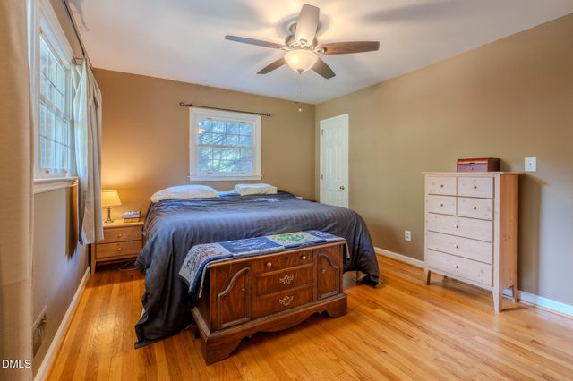 825 Ralph Drive, Cary, NC 27511