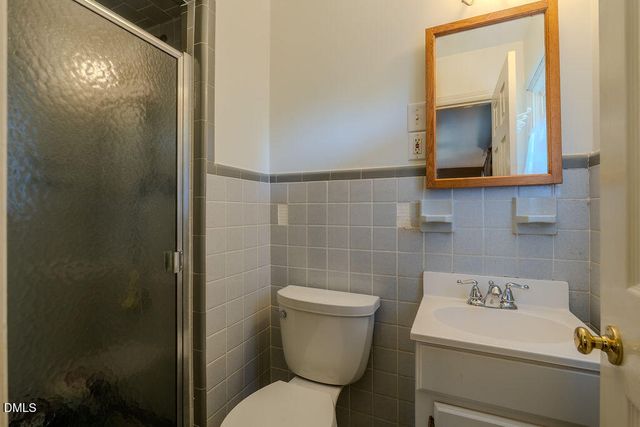 825 Ralph Drive, Cary, NC 27511