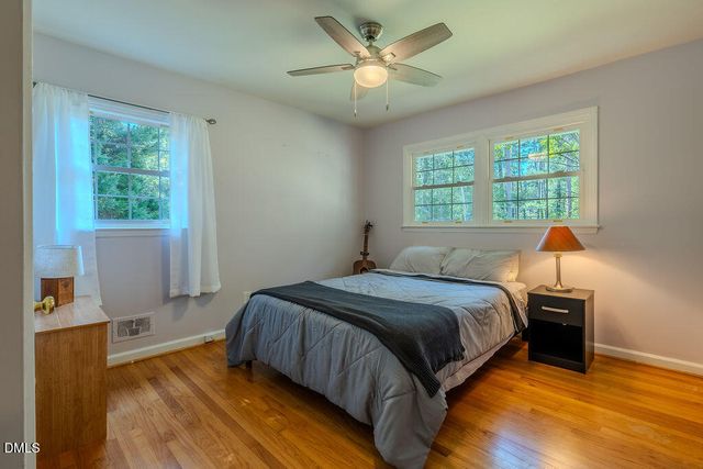 825 Ralph Drive, Cary, NC 27511