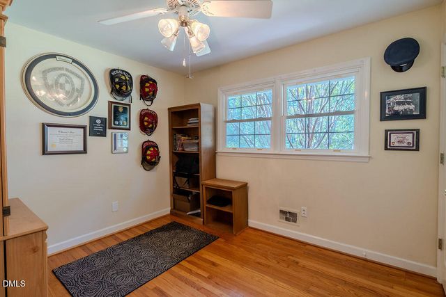 825 Ralph Drive, Cary, NC 27511