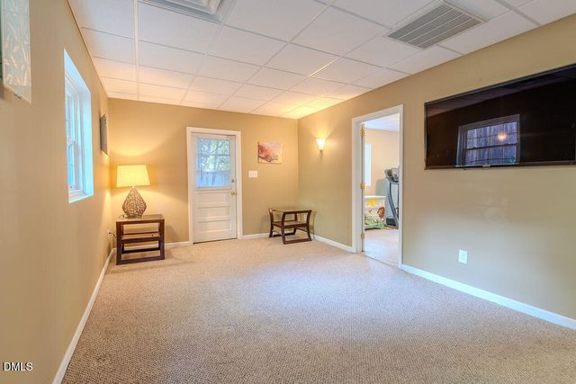 825 Ralph Drive, Cary, NC 27511