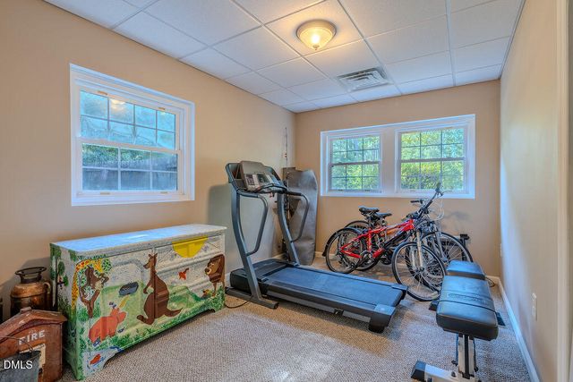 825 Ralph Drive, Cary, NC 27511