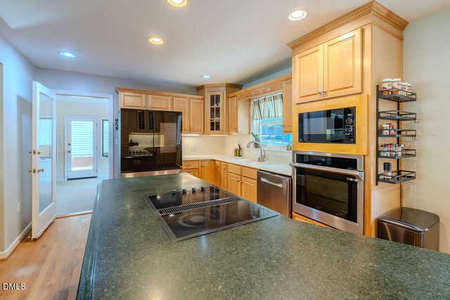 825 Ralph Drive, Cary, NC 27511