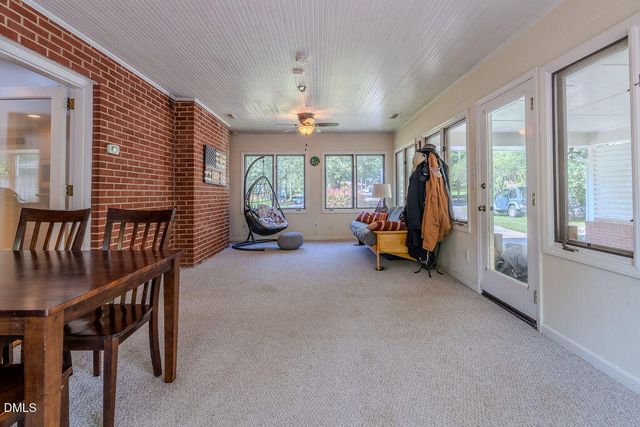 825 Ralph Drive, Cary, NC 27511