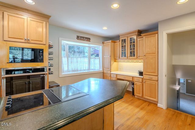825 Ralph Drive, Cary, NC 27511