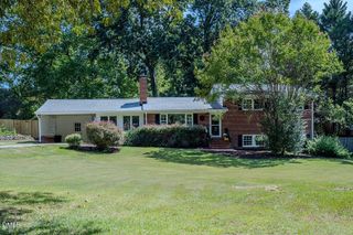 825 Ralph Drive, Cary, NC 27511