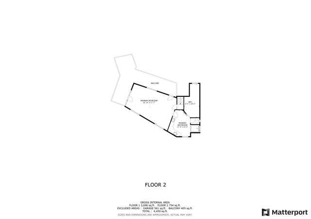 3212 CALLE DE ESTELLA NW, Albuquerque, NM 87104