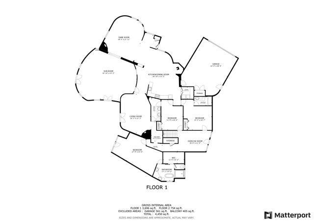 3212 CALLE DE ESTELLA NW, Albuquerque, NM 87104