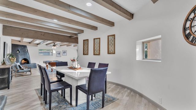 3212 CALLE DE ESTELLA NW, Albuquerque, NM 87104