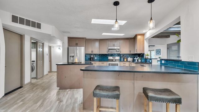3212 CALLE DE ESTELLA NW, Albuquerque, NM 87104