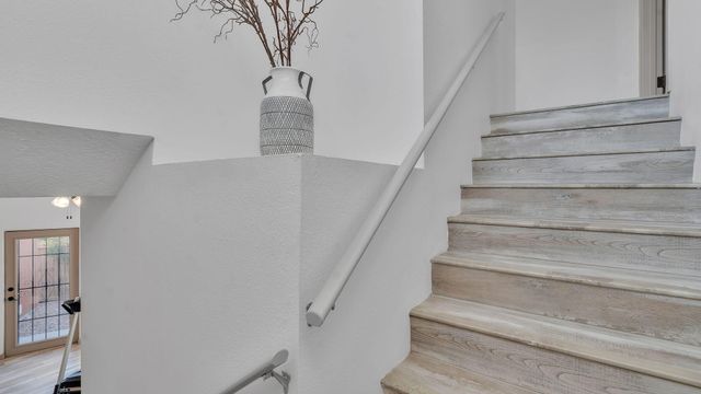 3212 CALLE DE ESTELLA NW, Albuquerque, NM 87104