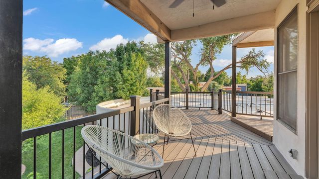 3212 CALLE DE ESTELLA NW, Albuquerque, NM 87104