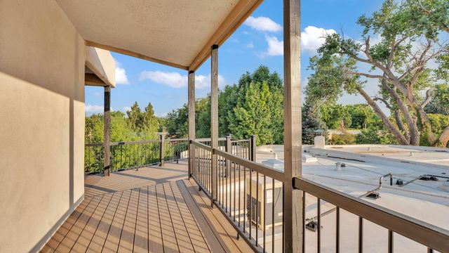 3212 CALLE DE ESTELLA NW, Albuquerque, NM 87104