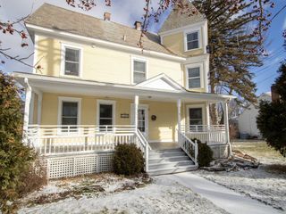 1304 North Avenue # 1, Burlington, VT 05408