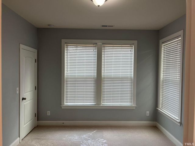 121 Red Bark Court, Apex, NC 27539