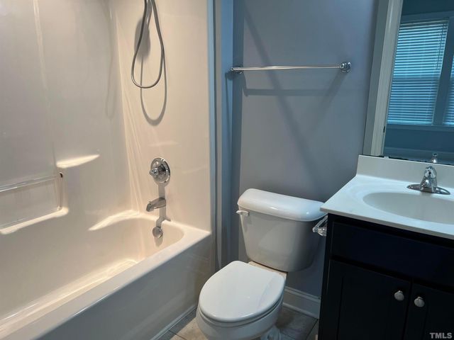 121 Red Bark Court, Apex, NC 27539