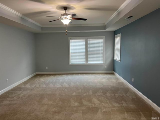 121 Red Bark Court, Apex, NC 27539