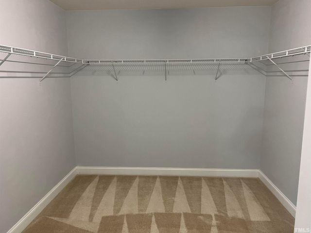 121 Red Bark Court, Apex, NC 27539