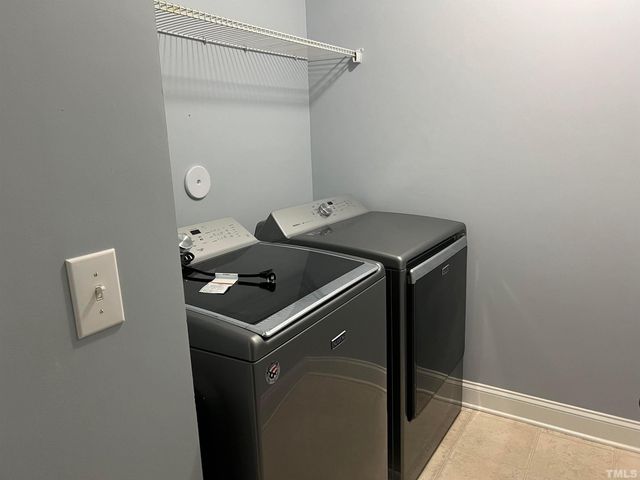 121 Red Bark Court, Apex, NC 27539