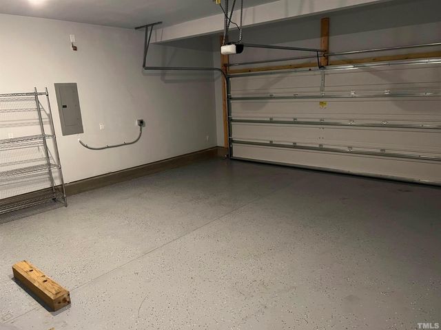 121 Red Bark Court, Apex, NC 27539