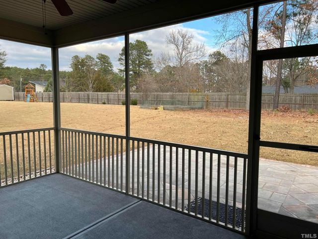 121 Red Bark Court, Apex, NC 27539