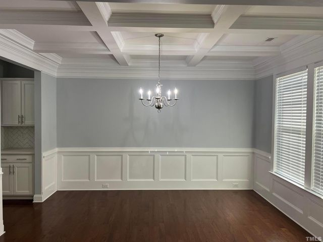 121 Red Bark Court, Apex, NC 27539