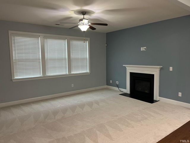 121 Red Bark Court, Apex, NC 27539