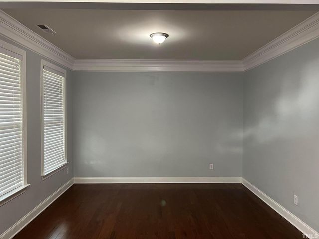 121 Red Bark Court, Apex, NC 27539