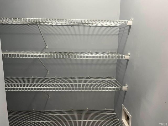 121 Red Bark Court, Apex, NC 27539