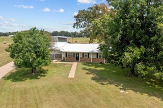 8279 State Highway 19 S, Lovelady, TX 75851