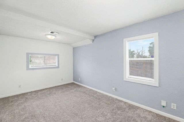 2154 S Seneca St, Wichita, KS 67213
