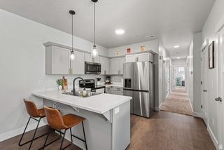 1386 N 3830 W #Q203, Lehi, UT 84048