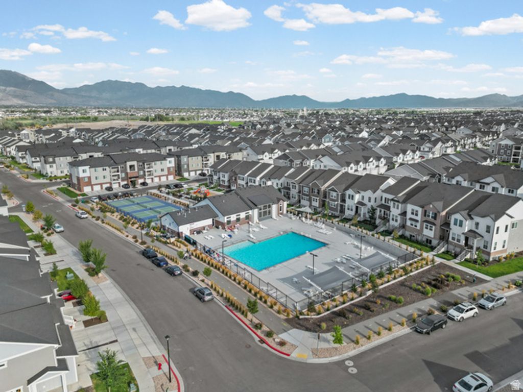 1386 N 3830 W #Q203, Lehi, UT 84048 — photo 3