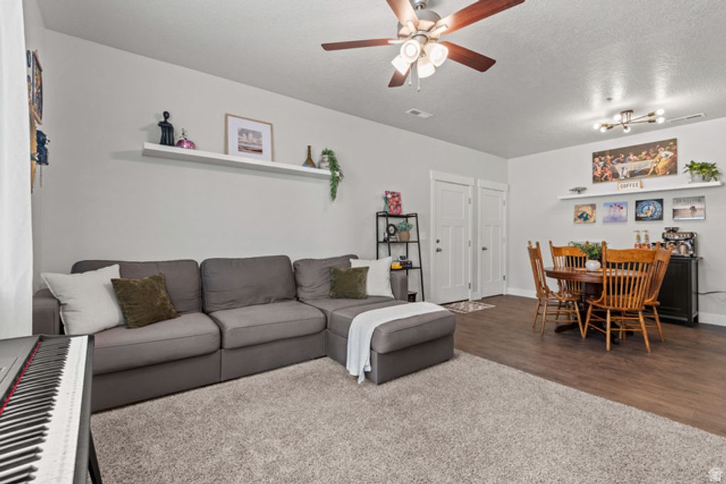 1386 N 3830 W #Q203, Lehi, UT 84048 — photo 4
