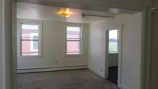 24 Jones, Providence, RI 02903