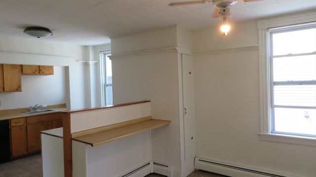 24 Jones, Providence, RI 02903